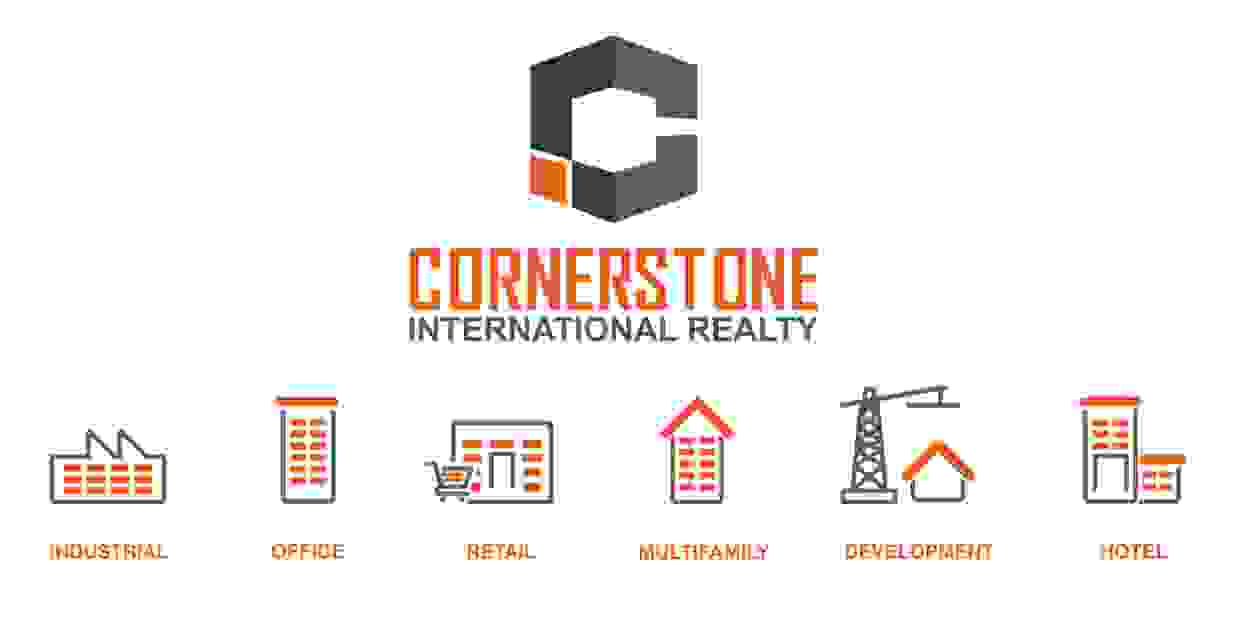 Warehouses For Sale In Miami Home Warehouses For Sale In Miami